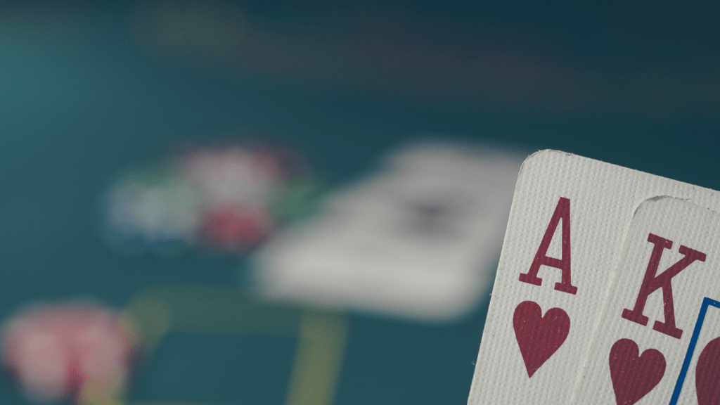 Deep Dive Strategies for Winning at Poker Tournaments Master Every Phase of the Game