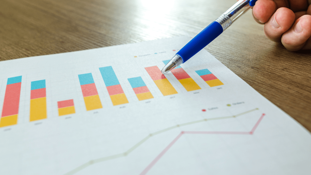 How to Spot a Potential Underdog Victory Key Tips and Analytical Tools