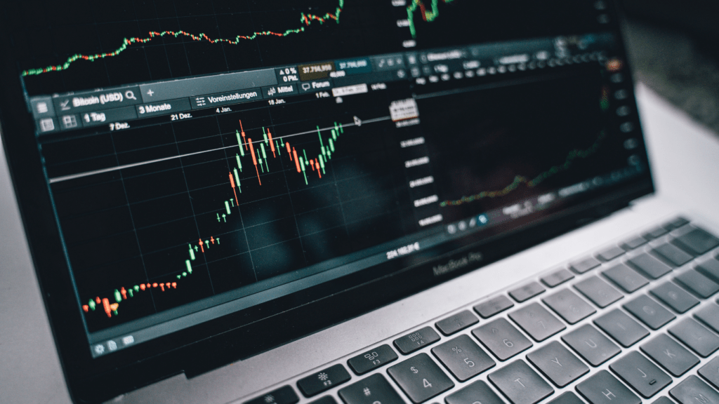 Regional Gambling Markets: Who’s Leading in 2024? Insights and Trends