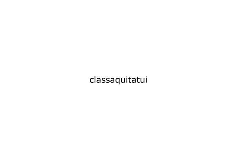 classaquitatui