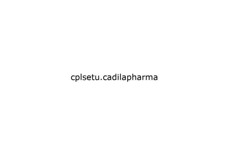 cplsetu-cadilapharma