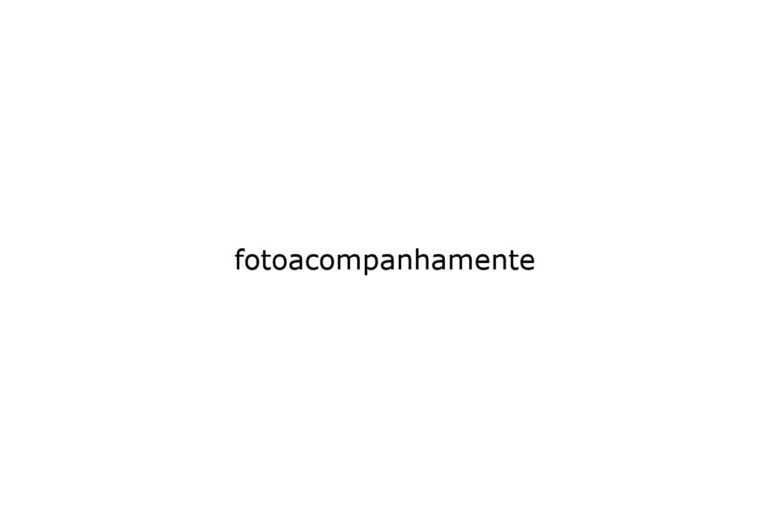 fotoacompanhamente