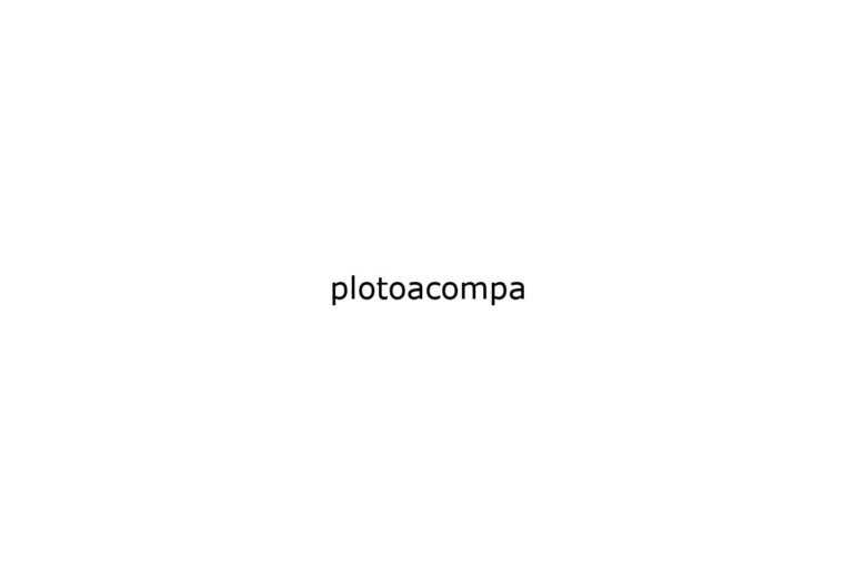 plotoacompa