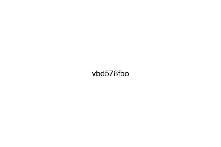 vbd578fbo