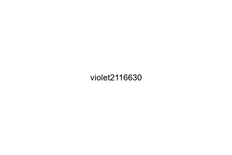 violet2116630