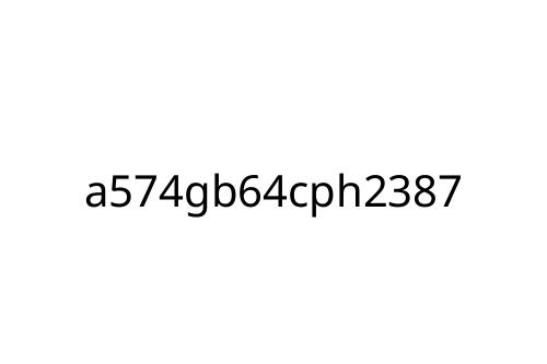 a574gb64cph2387
