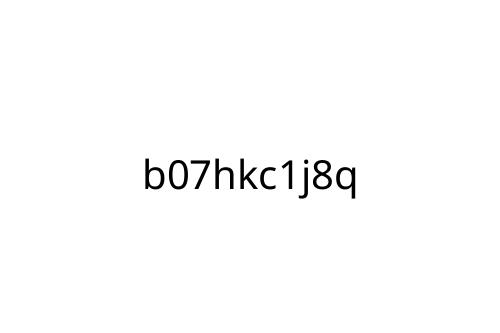 b07hkc1j8q