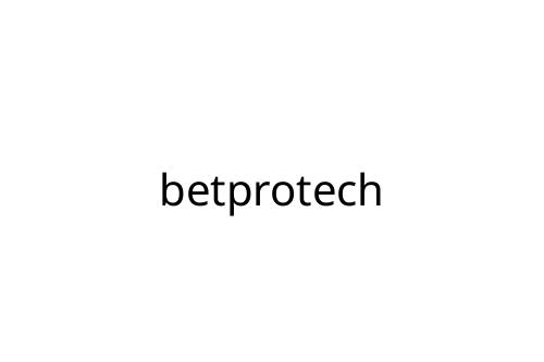 betprotech