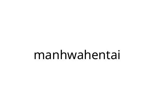 manhwahentai