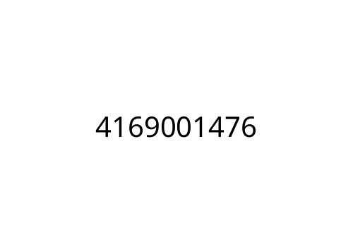 4169001476
