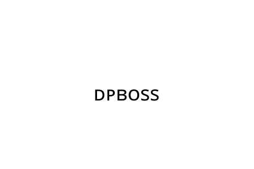 ____ss