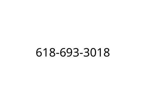 618-693-3018