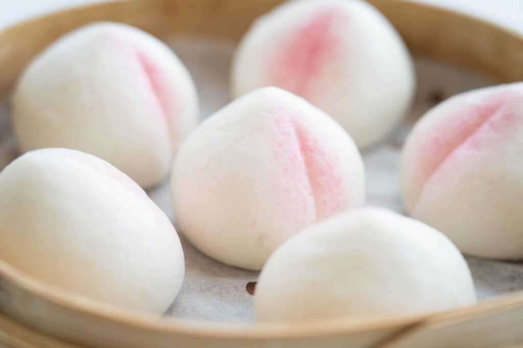 home remedies for bumps on face after waxing