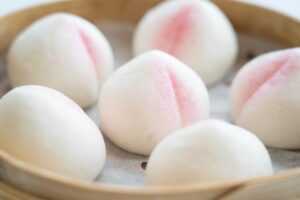 home remedies for bumps on face after waxing