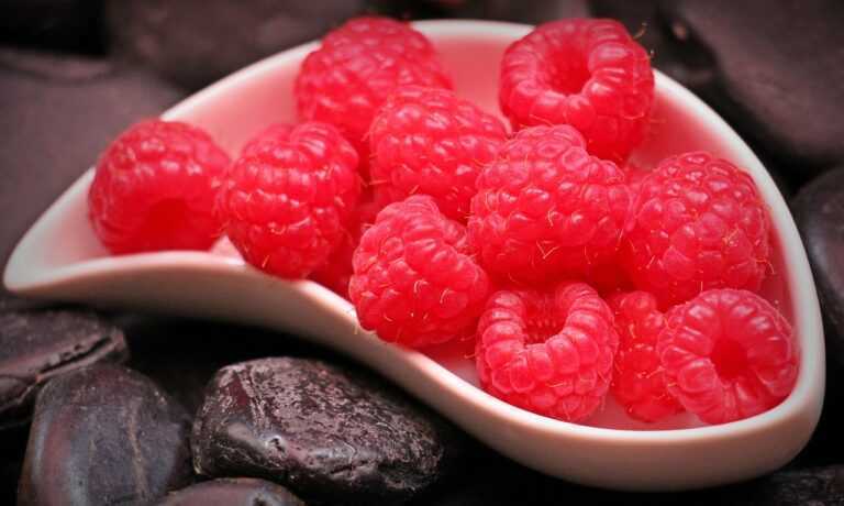 homemade face moisturizer for acne prone skin