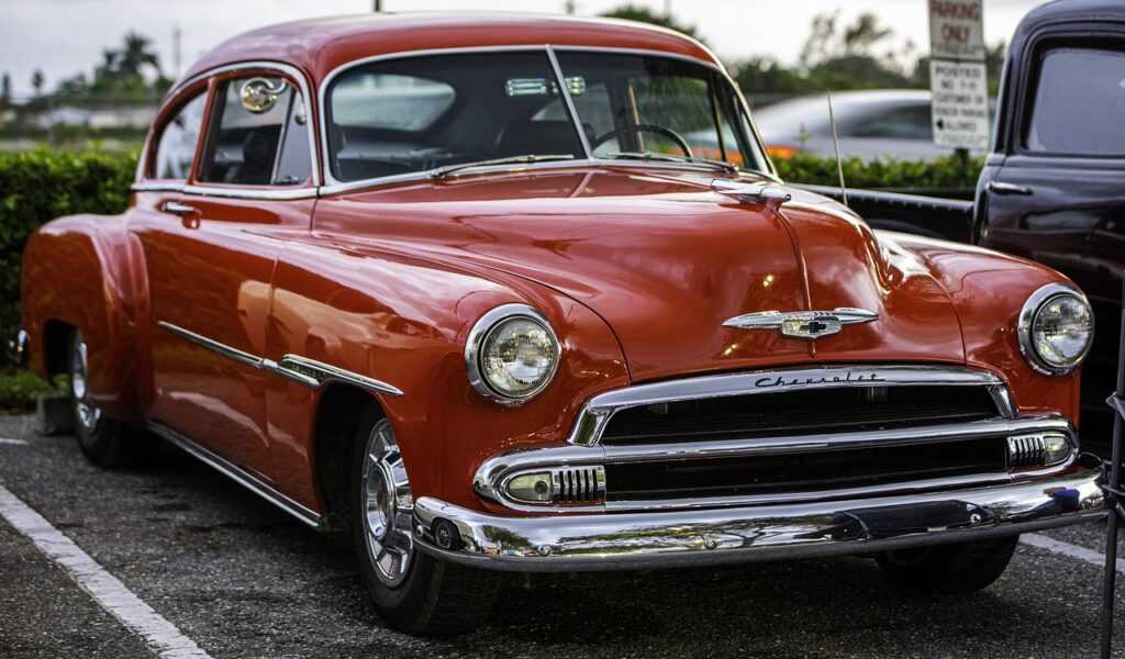 laura mercier tinted moisturizer natural skin perfector spf 30 reviews