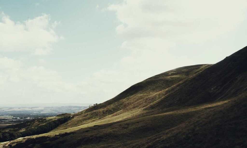 77496000027543598200120211436010925258