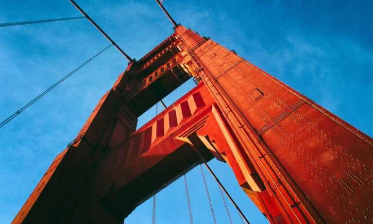 assinantecanceladofault