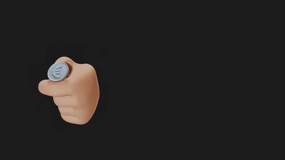 emerging gambling markets