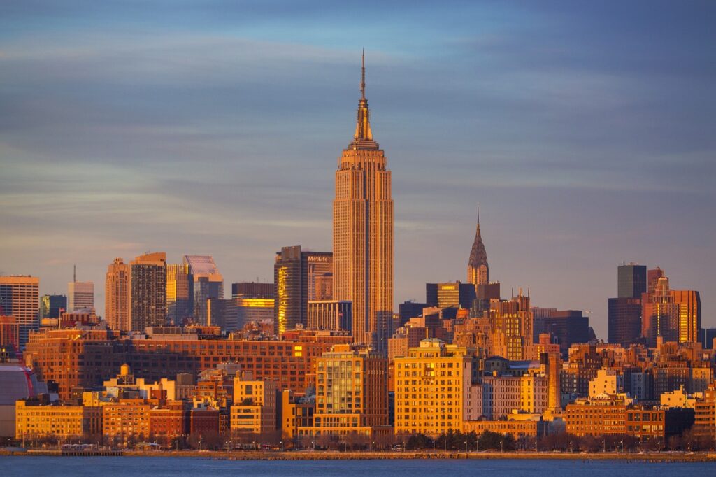 fattureonlinesonoincloud