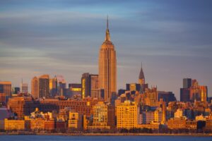 fattureonlinesonoincloud