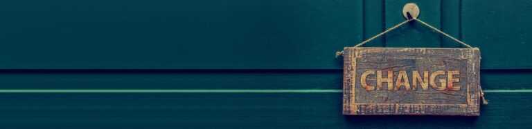 gambling regulation changes