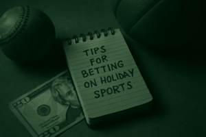 holiday sports betting tips