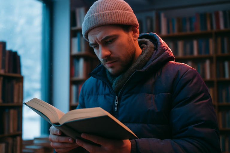 how to bet underdogs