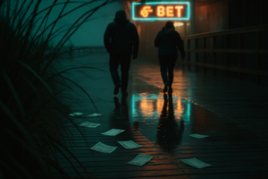 underdog betting mistakes