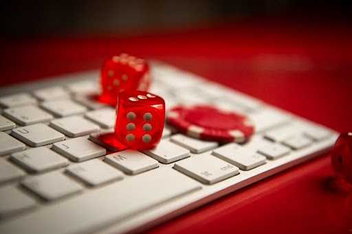 Behind the lobby: How gaming platforms impact your online casino play