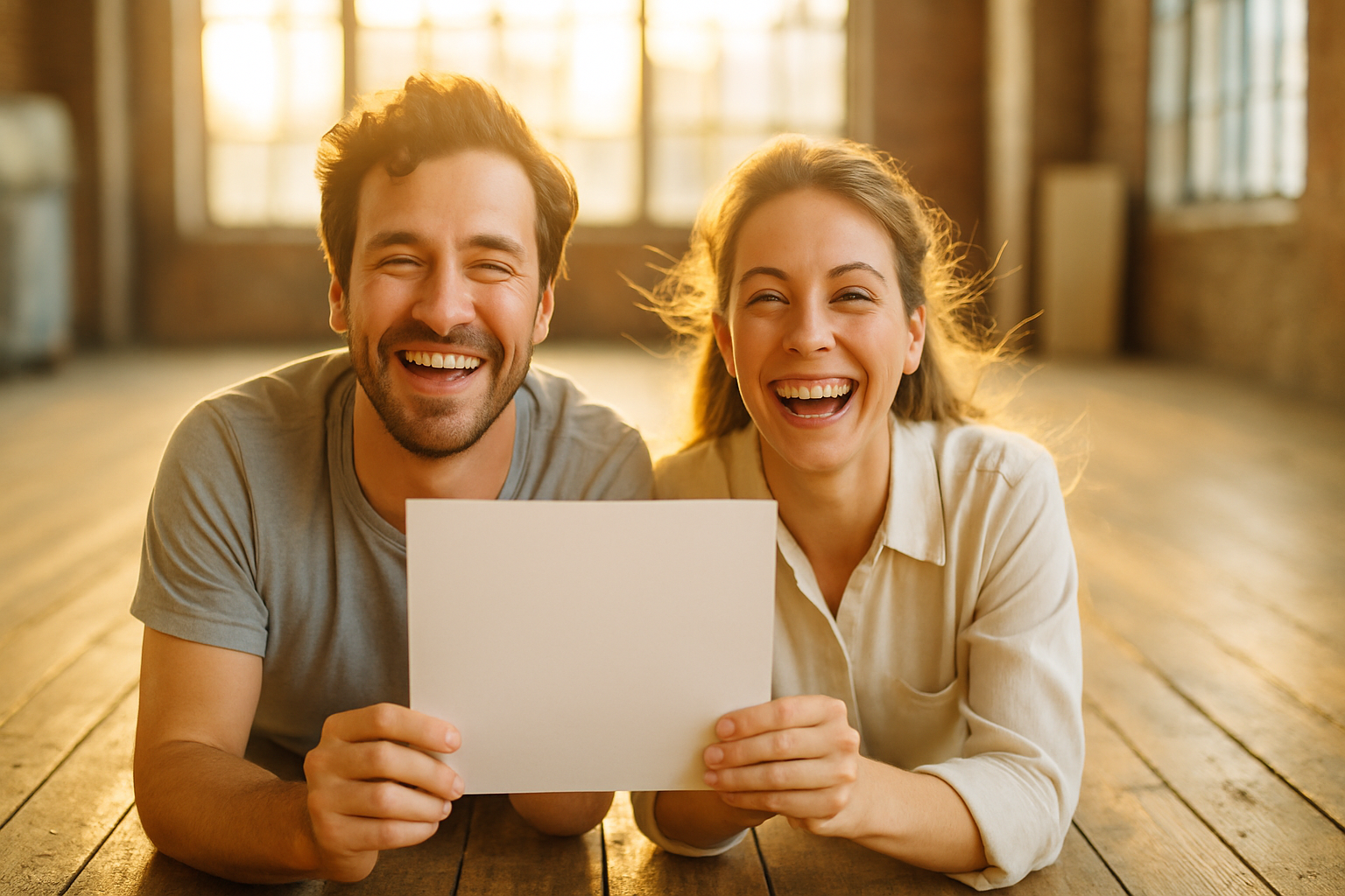 weekly jackpot winners