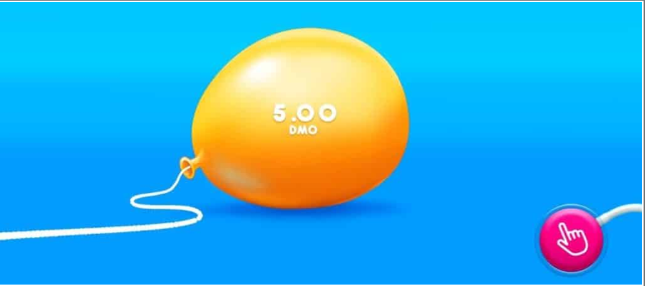 οθόνης 2025 12 31 102945