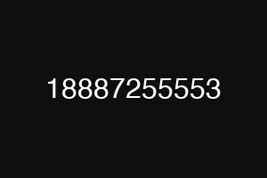 18887255553