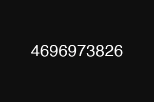 4696973826