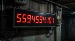 5594594101