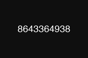 8643364938