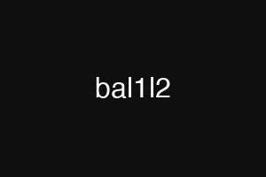 bal1l2