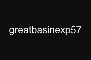 greatbasinexp57