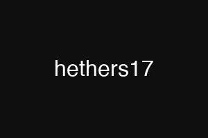 hethers17