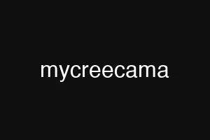 mycreecama