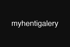 myhentigalery