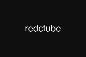 redctube
