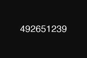 492651239