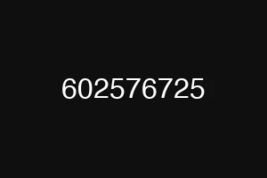 602576725