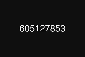 605127853