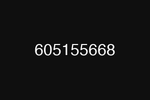 605155668