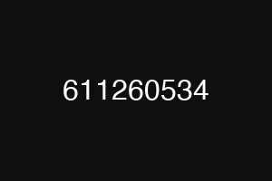 611260534
