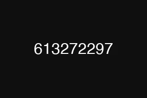 613272297