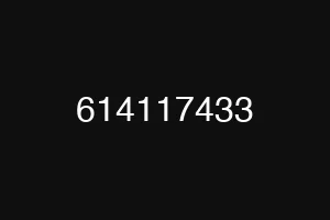 614117433