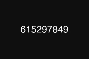 615297849
